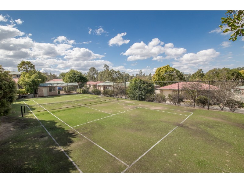 3/17 Gibbs Street, Churchill QLD 4305