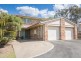 3/17 Gibbs Street, Churchill QLD 4305