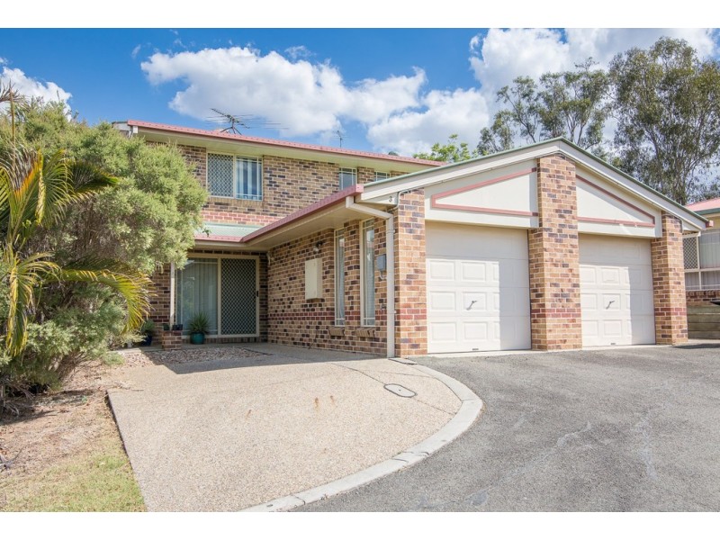 3/17 Gibbs Street, Churchill QLD 4305