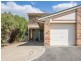 3/17 Gibbs Street, Churchill QLD 4305