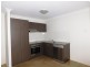 2/23 Knightsbridge Drive, Chuwar QLD 4306