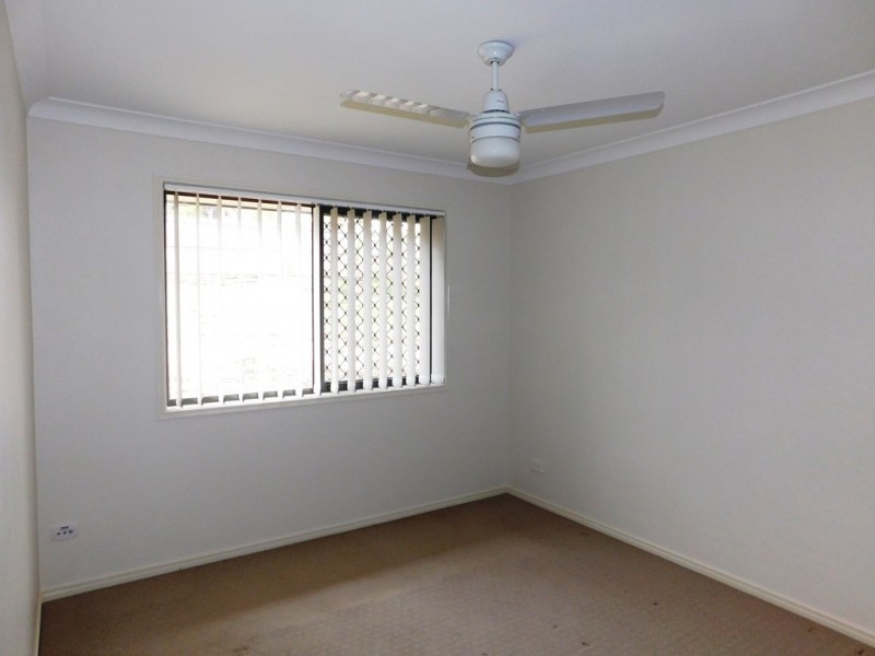 2/23 Knightsbridge Drive, Chuwar QLD 4306