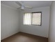 2/23 Knightsbridge Drive, Chuwar QLD 4306