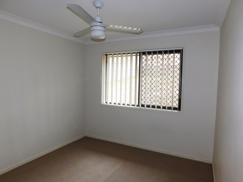 2/23 Knightsbridge Drive, Chuwar QLD 4306
