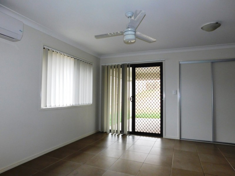 2/23 Knightsbridge Drive, Chuwar QLD 4306