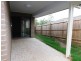 2/23 Knightsbridge Drive, Chuwar QLD 4306
