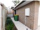 2/23 Knightsbridge Drive, Chuwar QLD 4306