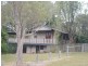 62 Gladstone Road, Sadliers Crossing QLD 4305