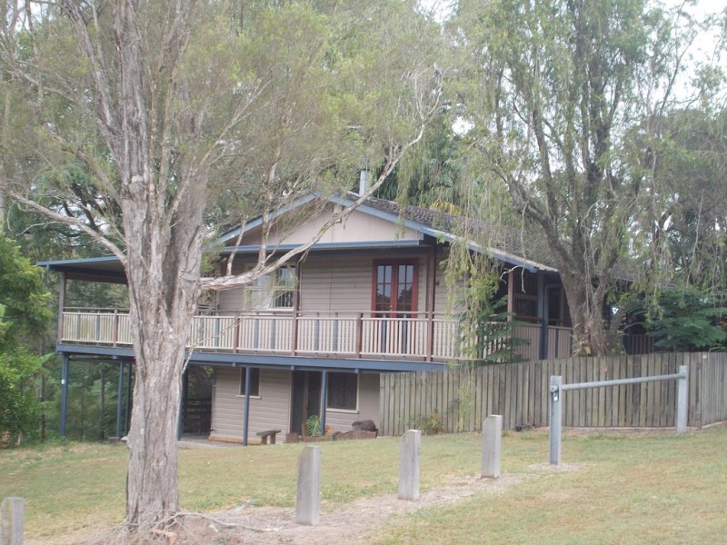62 Gladstone Road, Sadliers Crossing QLD 4305