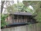 62 Gladstone Road, Sadliers Crossing QLD 4305