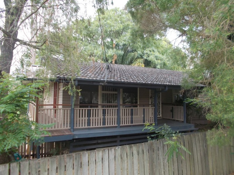 62 Gladstone Road, Sadliers Crossing QLD 4305