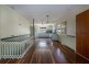 62 Gladstone Road, Sadliers Crossing QLD 4305