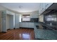 62 Gladstone Road, Sadliers Crossing QLD 4305