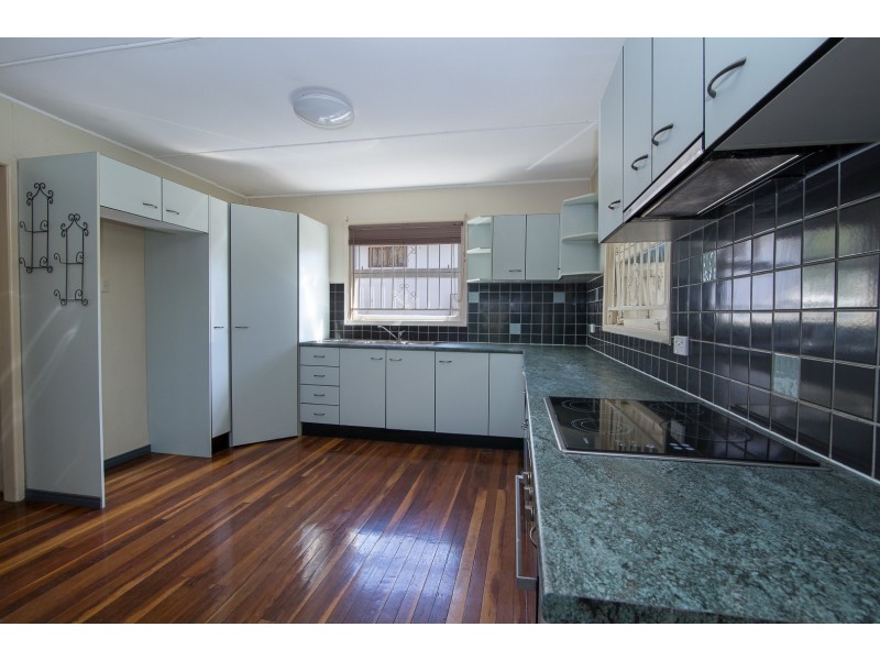 62 Gladstone Road, Sadliers Crossing QLD 4305