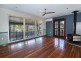 62 Gladstone Road, Sadliers Crossing QLD 4305
