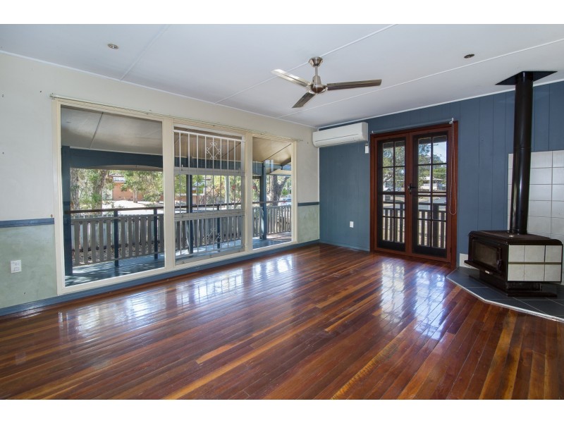 62 Gladstone Road, Sadliers Crossing QLD 4305