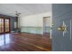 62 Gladstone Road, Sadliers Crossing QLD 4305
