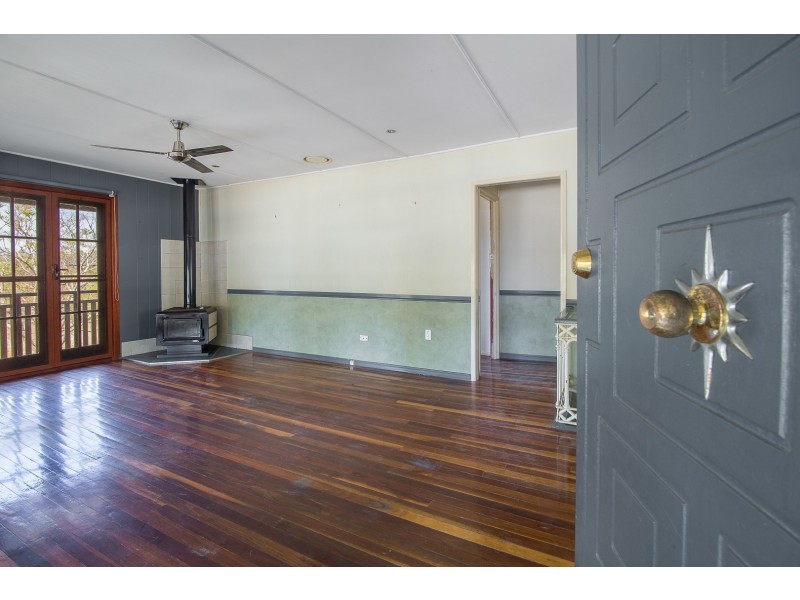 62 Gladstone Road, Sadliers Crossing QLD 4305