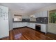 62 Gladstone Road, Sadliers Crossing QLD 4305