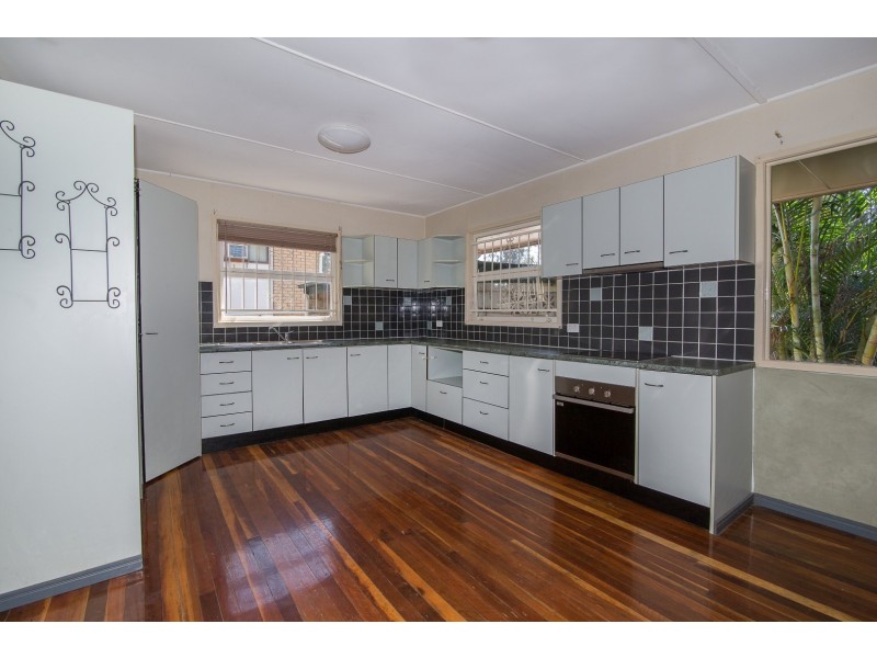 62 Gladstone Road, Sadliers Crossing QLD 4305