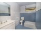 62 Gladstone Road, Sadliers Crossing QLD 4305