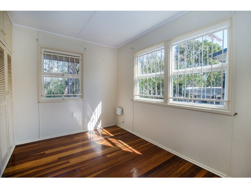62 Gladstone Road, Sadliers Crossing QLD 4305