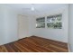 62 Gladstone Road, Sadliers Crossing QLD 4305