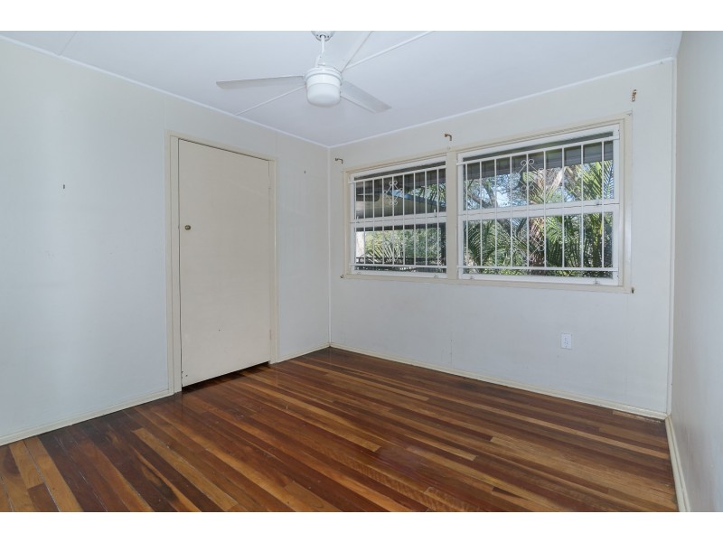 62 Gladstone Road, Sadliers Crossing QLD 4305