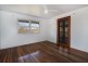 62 Gladstone Road, Sadliers Crossing QLD 4305