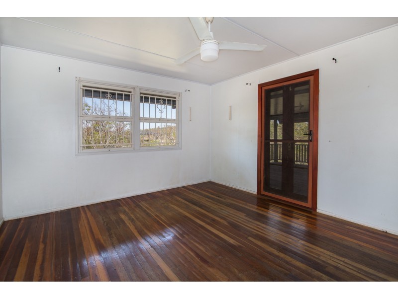62 Gladstone Road, Sadliers Crossing QLD 4305