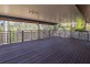 62 Gladstone Road, Sadliers Crossing QLD 4305