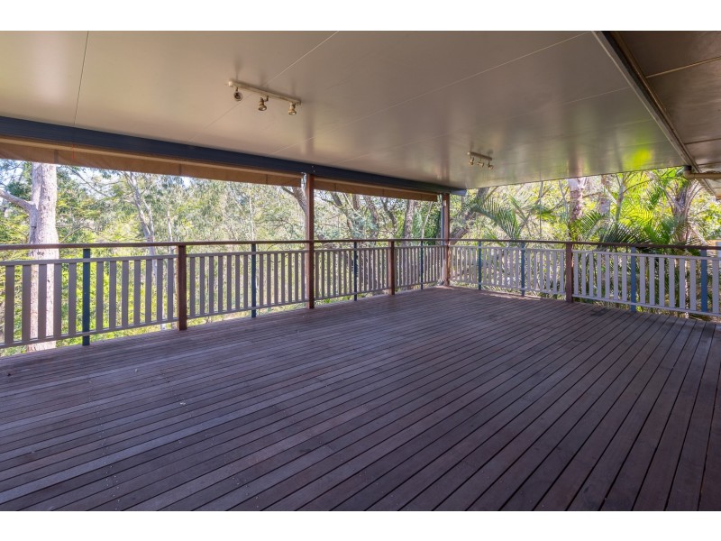62 Gladstone Road, Sadliers Crossing QLD 4305