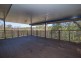 62 Gladstone Road, Sadliers Crossing QLD 4305