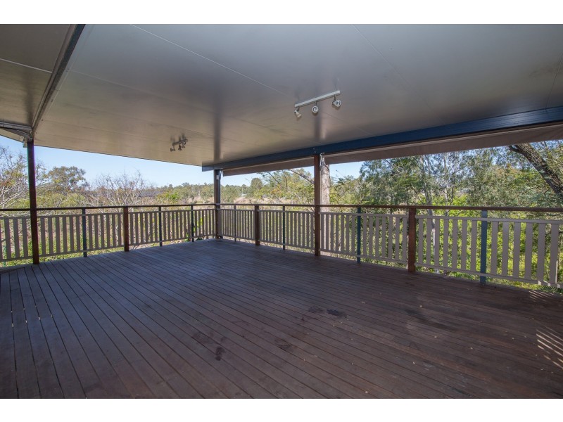 62 Gladstone Road, Sadliers Crossing QLD 4305