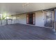 62 Gladstone Road, Sadliers Crossing QLD 4305