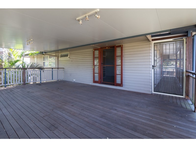 62 Gladstone Road, Sadliers Crossing QLD 4305