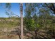 62 Gladstone Road, Sadliers Crossing QLD 4305