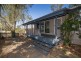 62 Gladstone Road, Sadliers Crossing QLD 4305