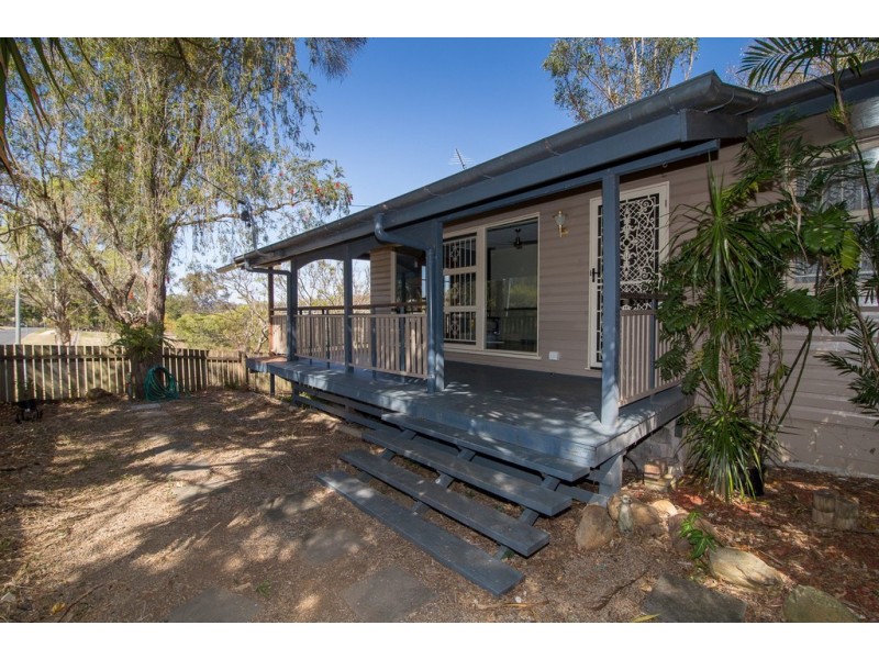 62 Gladstone Road, Sadliers Crossing QLD 4305