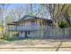 62 Gladstone Road, Sadliers Crossing QLD 4305