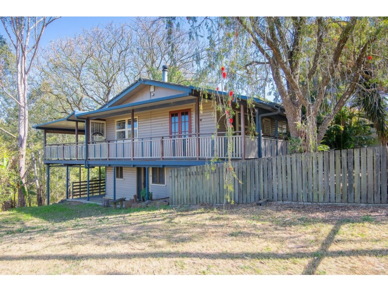 62 Gladstone Road, Sadliers Crossing QLD 4305