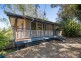 62 Gladstone Road, Sadliers Crossing QLD 4305