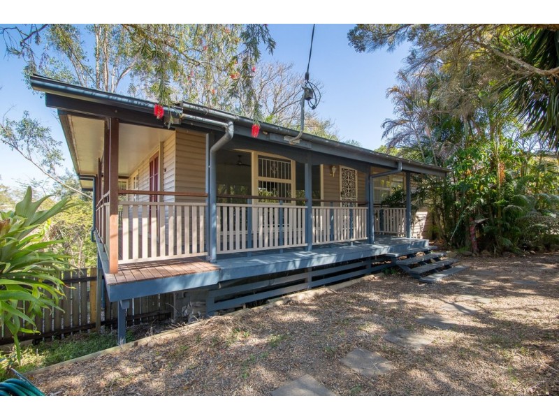 62 Gladstone Road, Sadliers Crossing QLD 4305