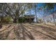 62 Gladstone Road, Sadliers Crossing QLD 4305
