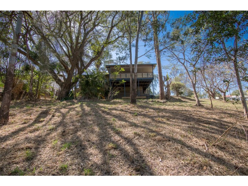 62 Gladstone Road, Sadliers Crossing QLD 4305