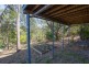 62 Gladstone Road, Sadliers Crossing QLD 4305