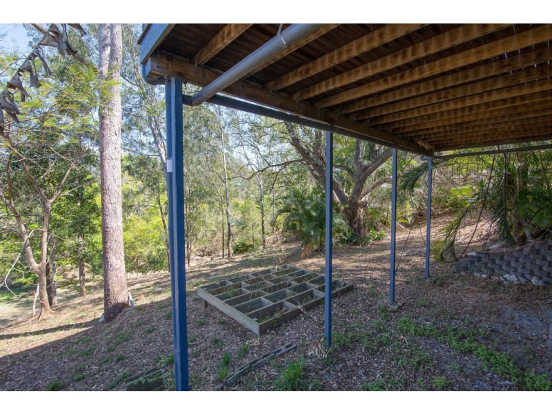 62 Gladstone Road, Sadliers Crossing QLD 4305