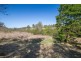 62 Gladstone Road, Sadliers Crossing QLD 4305