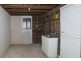 62 Gladstone Road, Sadliers Crossing QLD 4305