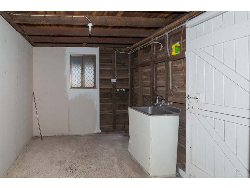 62 Gladstone Road, Sadliers Crossing QLD 4305